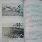 Nordenskiöldsamfundets tidskrift 39 - pikkukuva 3