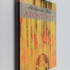 Aleksandr Men : Apostolit - pikkukuva 1