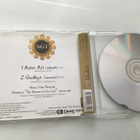 Negative . After all CDS single - pikkukuva 2
