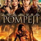 POMPEJI	(17 090)	k	-FI-	BLU-RAY		kit harington	2014 - pikkukuva 2