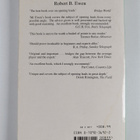 Robert B. Ewen : Opening Leads - pikkukuva 2