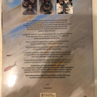 Enki Bilal: Tapaamme Pariisissa. 2006. 1.p. - pikkukuva 2