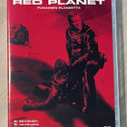 Punainen planeetta (2000) Val Kilmer & Carrie-Ann Moss - pikkukuva 1