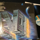 Shotgun IV US Funk lp nm 1980 - pikkukuva 3