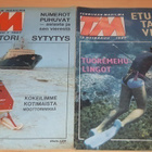 Tekniikan maailma 1965-1974 (valikoima) - pikkukuva 3