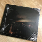 Musta Sade . Ayo CD katakombi Eevil Stöö , Tarbash Luoti - pikkukuva 2