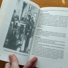 Andrei Tarkovski Martyrologia – Päiväkirjat 1970-1981 - pikkukuva 3