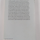 Gerhard Kaiser : Katyn : das Staatsverbrechen - pikkukuva 2