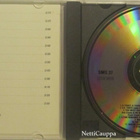 Various • All Time Greats CD - pikkukuva 2