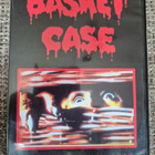 Basket Case - pikkukuva 1