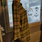 Marimekko pusero koko XL Ritva Falla - pikkukuva 4