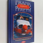 Frank Peretti : Sokkolento - pikkukuva 1