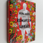 Niina Mero : Romanssin sankari - pikkukuva 1