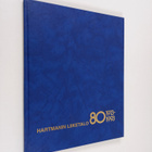 Björn Hartman ym. : Hartmanin liiketalo 1913-1993 - pikkukuva 1