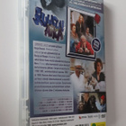 DVD Ruusun aika 1 - jaksot 1-12 ( 1990-1991 MTV3 ) - pikkukuva 2