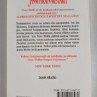 Robert Goldsborough : Nero Wolfe - Keltainen lehdistö - pikkukuva 2
