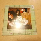 Mötley Crüe – Dr. Feelgood lp Hard Rock, Glam upea nm/nm - pikkukuva 2