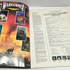 White Dwarf numero 118 - October 1989 - pikkukuva 4