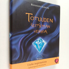 Ruediger Schache : Totuuden seitsemän verhoa - pikkukuva 1