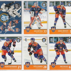 Blueline Tappara team set 13 korttia - pikkukuva 1