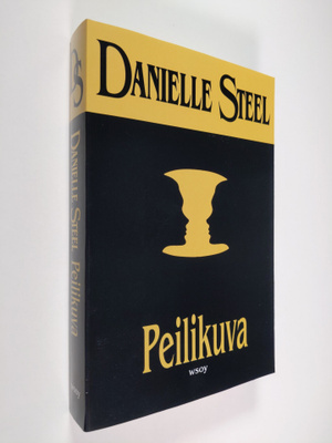 Danielle Steel : Peilikuva