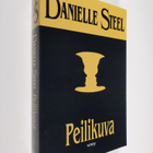 Danielle Steel : Peilikuva - pikkukuva 1