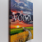 Kris Vallotton : Anteeksiantamisen yliluonnollinen voima - pikkukuva 1