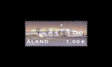 206 ** Postiterminaali (2002)