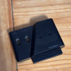 Sinclair ZX Interface 2 – ZX Spectrum -lisälaite - pikkukuva 1