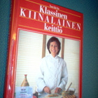 Yan-Kit So: Klassinen KIINALAINEN Keittiö ( Sis.postikulut ) - pikkukuva 1