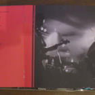 Negramaro CD - pikkukuva 4