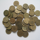 20 MARKKAA 1936, 50 KPL - pikkukuva 1