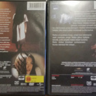 Ring 0: Birthday +Ringu-DVD - pikkukuva 2