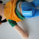 Virallinen Playmobil pehmo, Sheriffi - pikkukuva 3