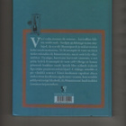 Jansson: Varattavu iivananpäivy, KKS 2010, sid. kk., K3 ++ - pikkukuva 2