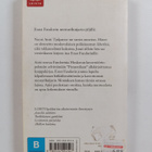 Boris Akunin : Patasotilas - pikkukuva 2