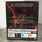 The Descent ( 4K Ultra HD ) 2005 - pikkukuva 2
