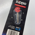 Zippo kivi - pikkukuva 1