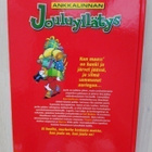 Ankkalinnan Jouluyllätys - pikkukuva 2