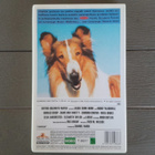 VHS: Lassie Palaa Kotiin (Elizabeth Taylor 1943/1994) - pikkukuva 2