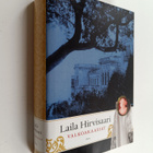 Laila Hirvisaari : Valkoakaasiat - pikkukuva 1