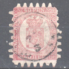 1866 40p - pikkukuva 1