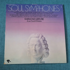 RAYMOND LEFEVRE Soul Symphonies 521.170 T 1971 Ranska - pikkukuva 1