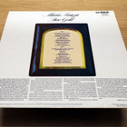 Mario Lanza - Pure Gold LP - pikkukuva 2