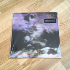 Ministry - The Land Of Rape And Honey LP (MOV, 2012) - pikkukuva 1