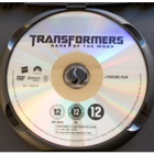 Transformers: Dark of the Moon + TARJOUS - pikkukuva 2