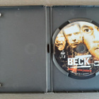 DVD: Beck 10 - Kasvoton Mies (Peter Haber 2001) - pikkukuva 3