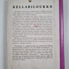 Fedor Mihajlovic Dostoevskij : Kellariloukko - pikkukuva 2
