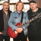 Savoy Brown - City Night (uudenveroinen CD) - pikkukuva 3