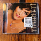 Paula Koivuniemi - Timantti cd - pikkukuva 1